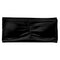 Seamfree Padded Bandeau - Denny's
