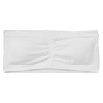 Seamfree Padded Bandeau - Denny's