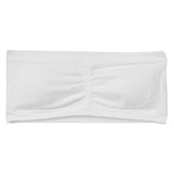Seamfree Padded Bandeau - Denny's