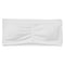 Seamfree Padded Bandeau - Denny's