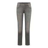 Hawke/Ether Knit Denim - Denny's