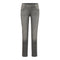 Hawke/Ether Knit Denim - Denny's