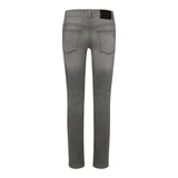 Hawke/Ether Knit Denim - Denny's