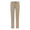 Brady/Alder Knit Pant - Denny's