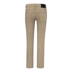 Brady/Alder Knit Pant - Denny's