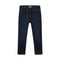 Brady Risk Knit Denim - Denny's