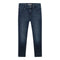 Zane Space Cadet Knit Jean - Denny's