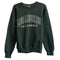 Los Angeles Crew Sweatshirt - Denny's