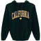 California Hooded Sweatshirt - Denny's