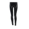 Pleather Legging - Denny's