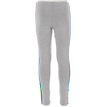Legging with Rainbow Trim - Denny's