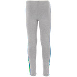 Legging with Rainbow Trim - Denny's