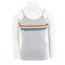 Cami Tank with Rainbow Screen - Denny's