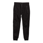 Twill Jogger - Denny's