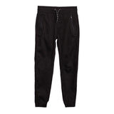 Twill Jogger - Denny's