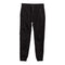 Twill Jogger - Denny's