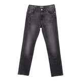 Brady Eclipse Knit Jean - Denny's