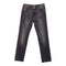 Brady Eclipse Knit Jean - Denny's