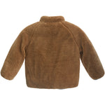 Reversible Jacket - Denny's