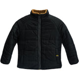 Reversible Jacket - Denny's