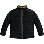 Reversible Jacket - Denny's