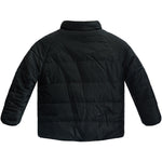 Reversible Jacket - Denny's