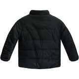 Reversible Jacket - Denny's