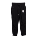 Hybrid Jogger - Denny's