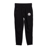 Hybrid Jogger - Denny's
