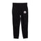 Hybrid Jogger - Denny's