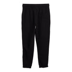 Hybrid Jogger - Denny's