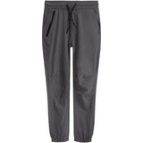 Hybrid Jogger - Denny's