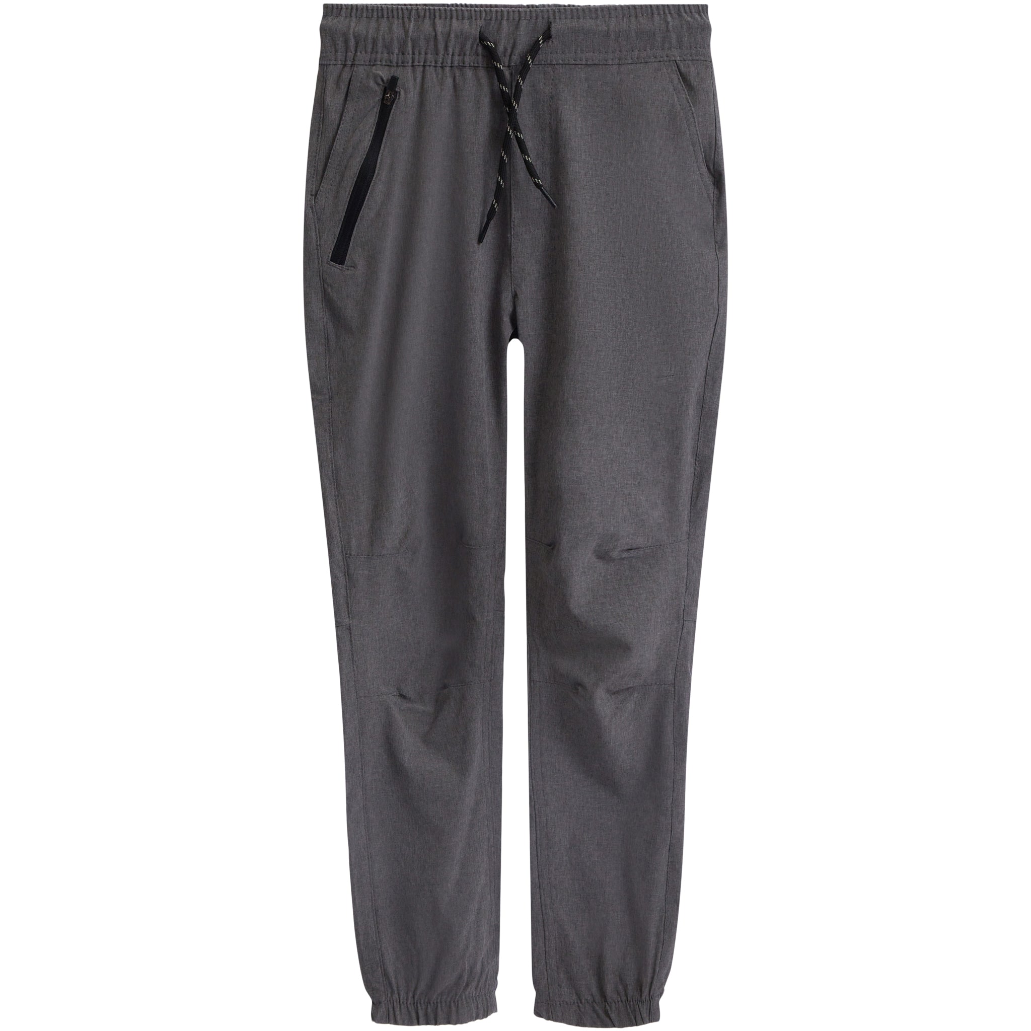 Hybrid Jogger - Denny's