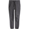 Hybrid Jogger - Denny's
