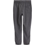 Hybrid Jogger - Denny's