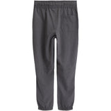Hybrid Jogger - Denny's