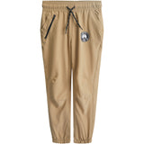 Hybrid Jogger - Denny's