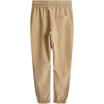 Hybrid Jogger - Denny's