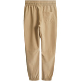 Hybrid Jogger - Denny's