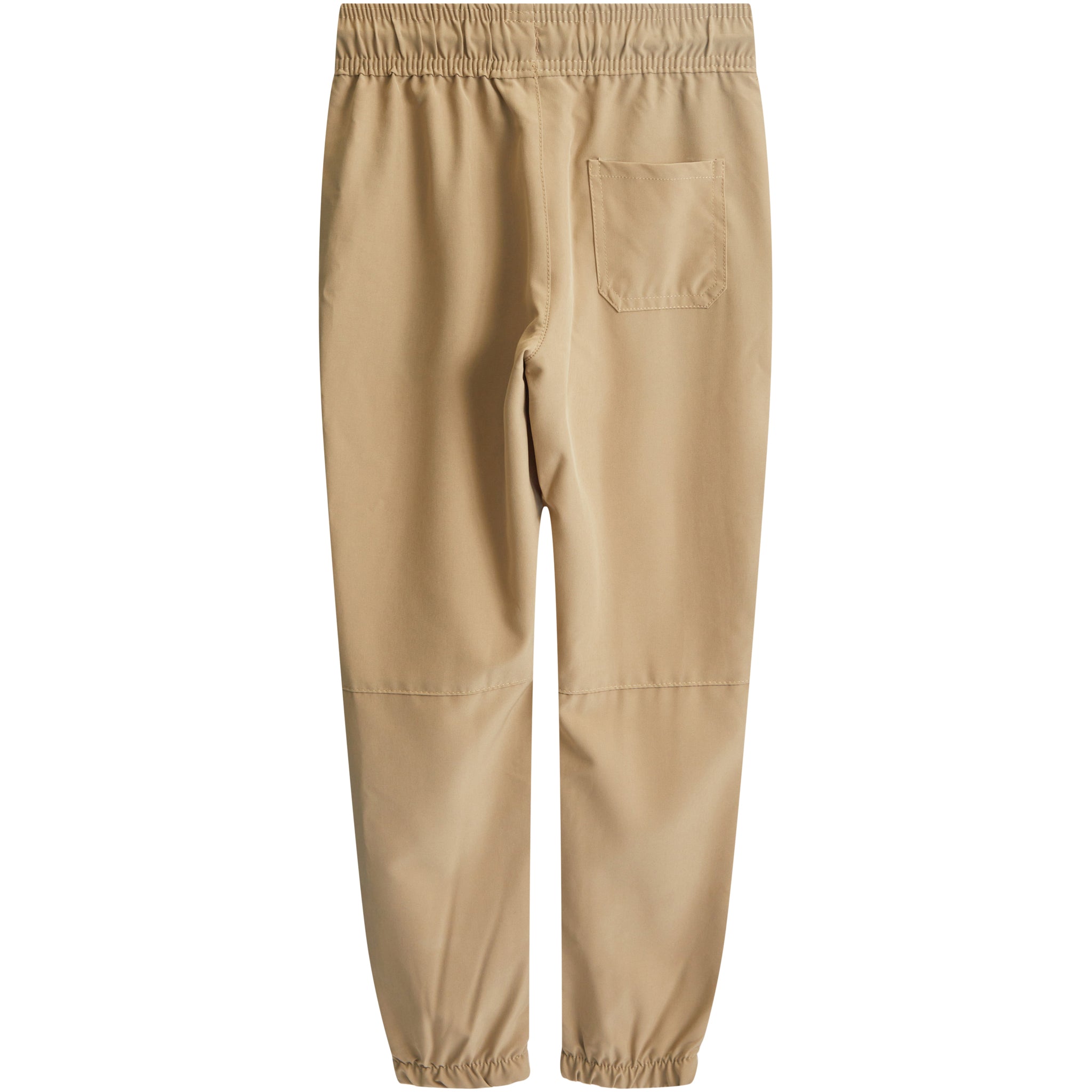 Hybrid Jogger - Denny's