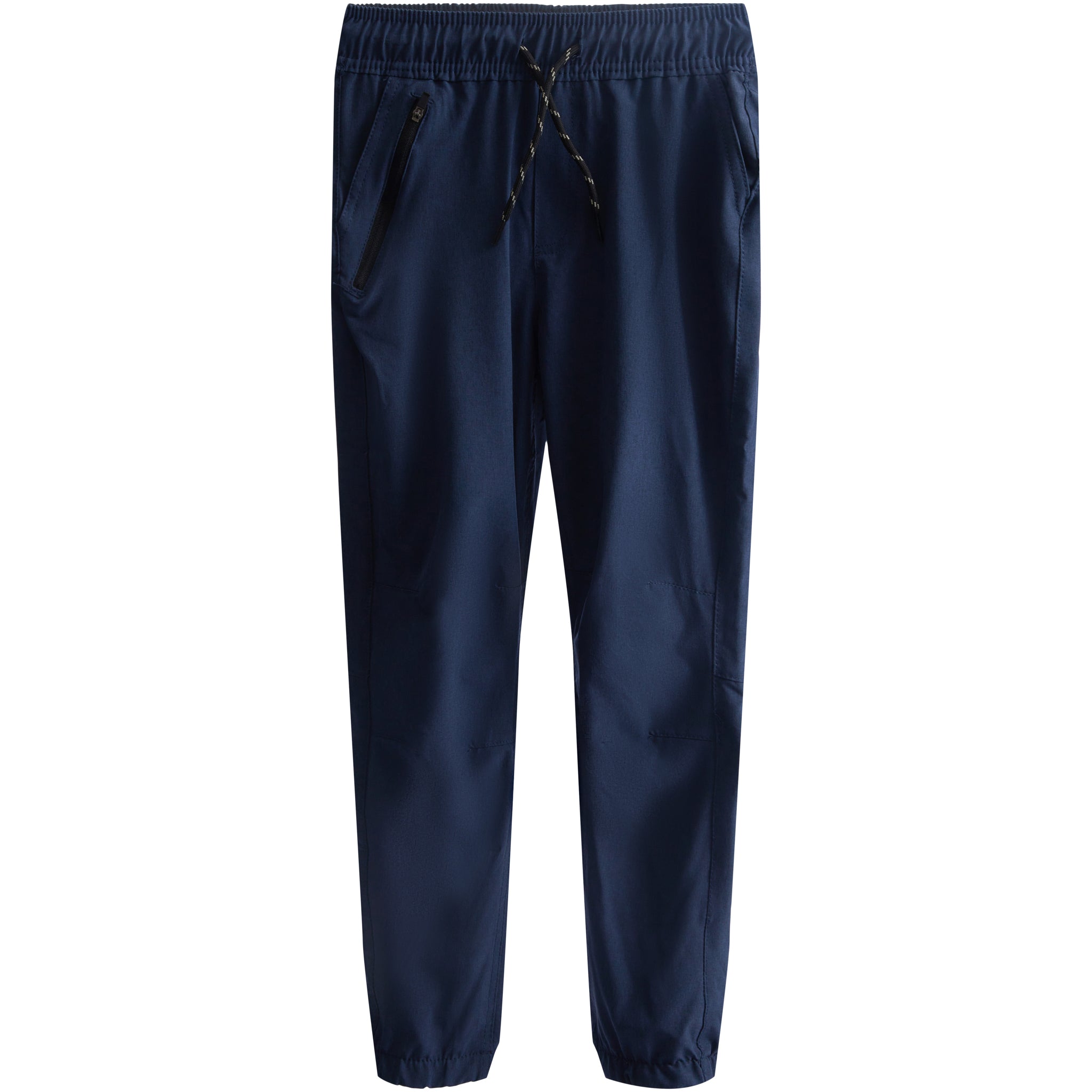 Hybrid Jogger - Denny's