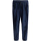 Hybrid Jogger - Denny's