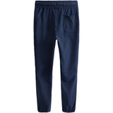 Hybrid Jogger - Denny's