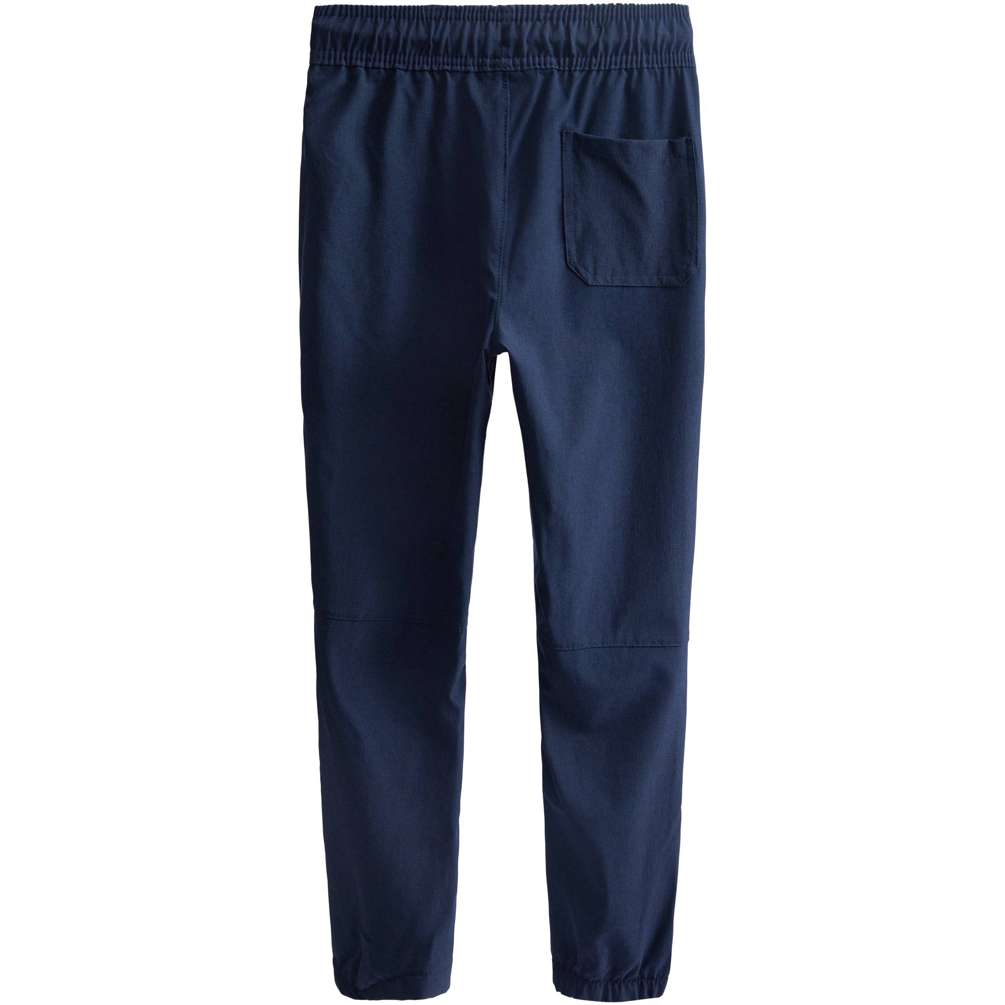 Hybrid Jogger - Denny's
