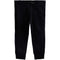 Zip Pocket Fleece Jogger - Denny's