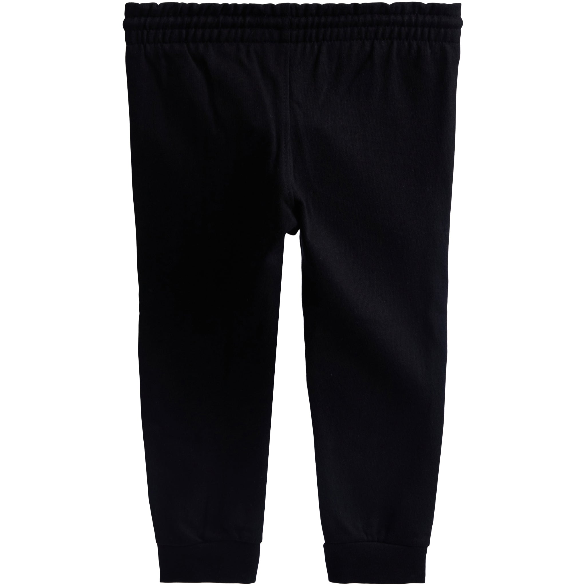Zip Pocket Fleece Jogger - Denny's