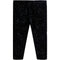 Zip Pocket Fleece Jogger - Denny's