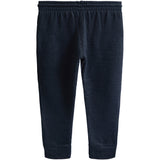 Zip Pocket Fleece Jogger - Denny's