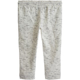 Zip Pocket Fleece Jogger - Denny's