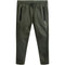 Zip Pocket Fleece Jogger - Denny's